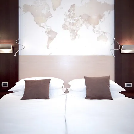 Luise Hotel