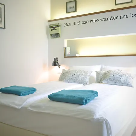 Hotel Luise