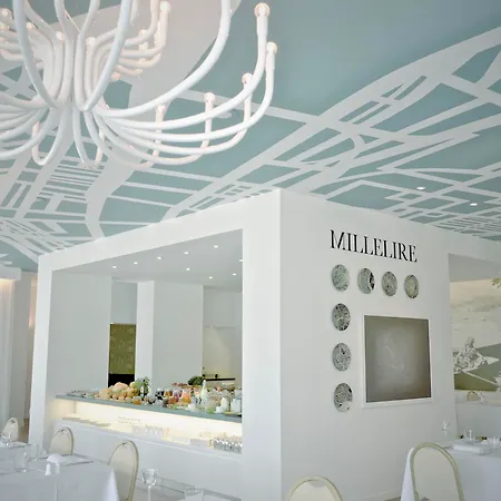 Luise Hotel