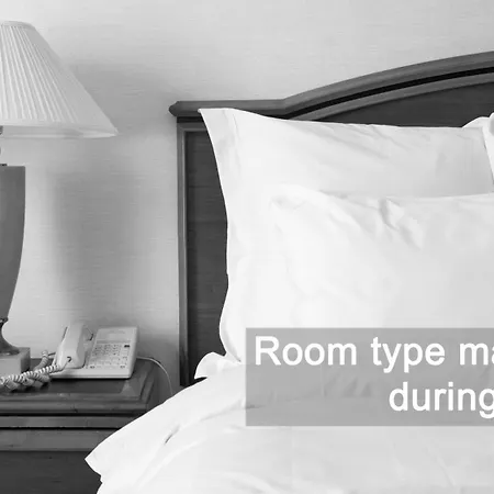 Luise Hotel 4*